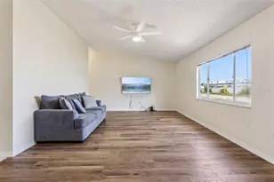 17960 SE 108th Ct, Summerfield, FL 34491 - Photo 7