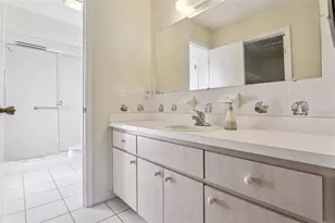 17960 SE 108th Ct, Summerfield, FL 34491 - Photo 21