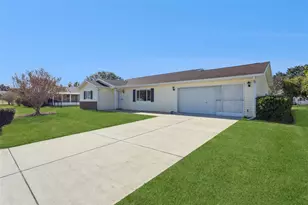 17960 SE 108th Ct, Summerfield, FL 34491 - Photo 3