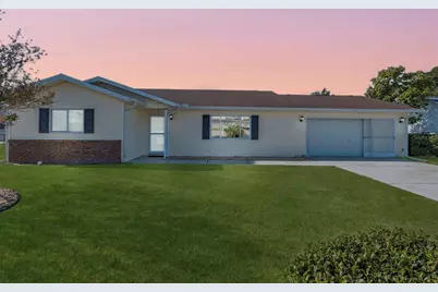 17960 SE 108th Court, Summerfield, FL 34491 - Photo 1