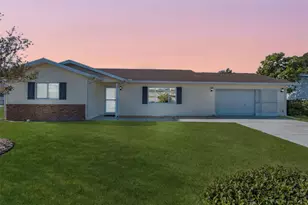17960 SE 108th Ct, Summerfield, FL 34491 - Photo 1