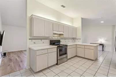 17960 SE 108th Court, Summerfield, FL 34491 - Photo 13