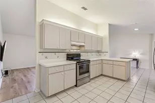 17960 SE 108th Ct, Summerfield, FL 34491 - Photo 13