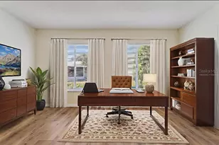 17960 SE 108th Ct, Summerfield, FL 34491 - Photo 11