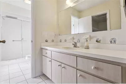 17960 SE 108th Court, Summerfield, FL 34491 - Photo 19