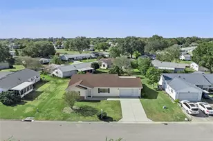 17960 SE 108th Ct, Summerfield, FL 34491 - Photo 27