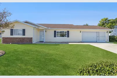 17960 SE 108th Court, Summerfield, FL 34491 - Photo 1