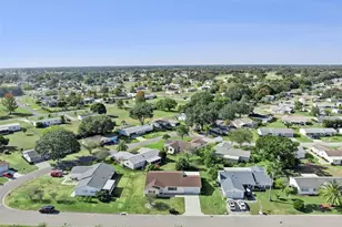 17960 SE 108th Ct, Summerfield, FL 34491 - Photo 33