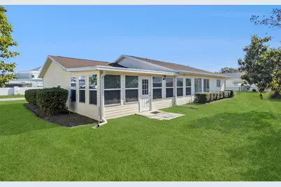 17960 SE 108th Court, Summerfield, FL 34491 - Photo 5