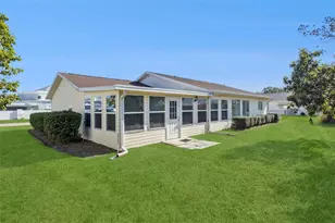 17960 SE 108th Ct, Summerfield, FL 34491 - Photo 5