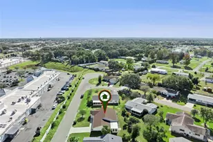 17960 SE 108th Ct, Summerfield, FL 34491 - Photo 29