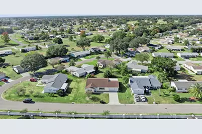 17960 SE 108th Court, Summerfield, FL 34491 - Photo 33