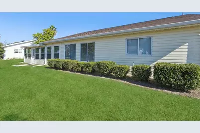 17960 SE 108th Court, Summerfield, FL 34491 - Photo 25