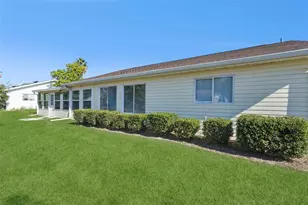 17960 SE 108th Ct, Summerfield, FL 34491 - Photo 25