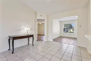 17960 SE 108th Ct, Summerfield, FL 34491 - Photo 11