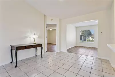 17960 SE 108th Court, Summerfield, FL 34491 - Photo 9