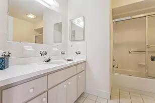 17960 SE 108th Ct, Summerfield, FL 34491 - Photo 21