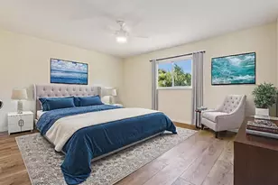 17960 SE 108th Ct, Summerfield, FL 34491 - Photo 19