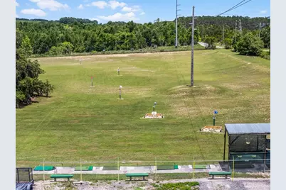 26320 Evert Street, Leesburg, FL 34748 - Photo 55