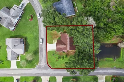 26320 Evert Street, Leesburg, FL 34748 - Photo 31