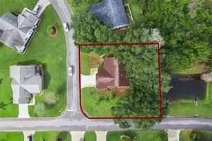 26320 Evert St, Leesburg, FL 34748 - Photo 31