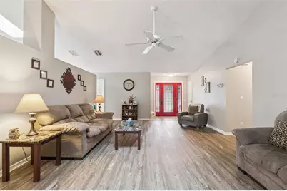 26320 Evert Street, Leesburg, FL 34748 - Photo 9