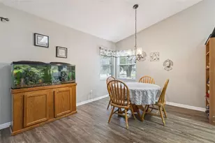 26320 Evert St, Leesburg, FL 34748 - Photo 13