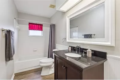 26320 Evert Street, Leesburg, FL 34748 - Photo 19