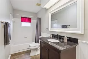 26320 Evert St, Leesburg, FL 34748 - Photo 19