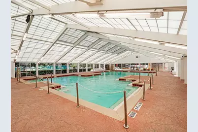 26320 Evert Street, Leesburg, FL 34748 - Photo 41