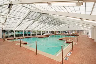 26320 Evert St, Leesburg, FL 34748 - Photo 41