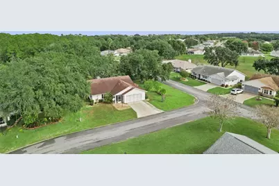 26320 Evert Street, Leesburg, FL 34748 - Photo 27