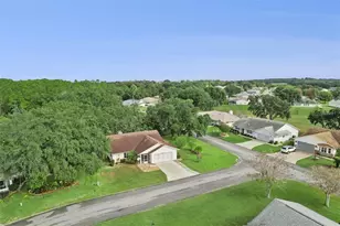 26320 Evert St, Leesburg, FL 34748 - Photo 27