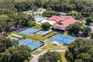 26320 Evert St, Leesburg, FL 34748 - Photo 35