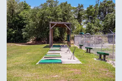 26320 Evert Street, Leesburg, FL 34748 - Photo 53