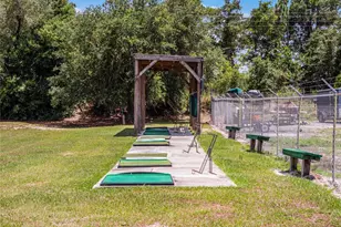 26320 Evert St, Leesburg, FL 34748 - Photo 53