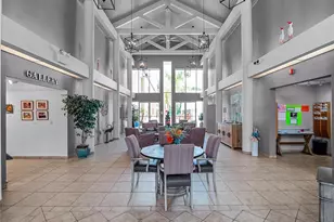 26320 Evert St, Leesburg, FL 34748 - Photo 45