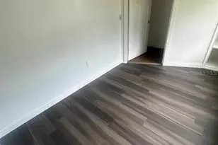 1611 Indian Trail, Leesburg, FL 34748 - Photo 5