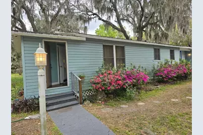 1611 Indian Trail, Leesburg, FL 34748 - Photo 1