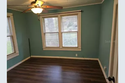1611 Indian Trail, Leesburg, FL 34748 - Photo 5