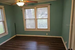 1611 Indian Trail, Leesburg, FL 34748 - Photo 5