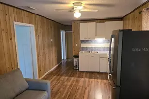 1611 Indian Trail, Leesburg, FL 34748 - Photo 7