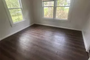 1611 Indian Trail, Leesburg, FL 34748 - Photo 13