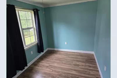 1611 Indian Trail, Leesburg, FL 34748 - Photo 15