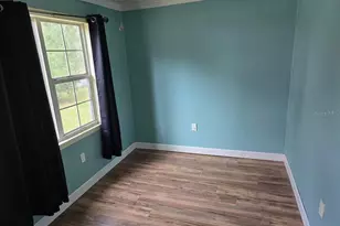 1611 Indian Trail, Leesburg, FL 34748 - Photo 15