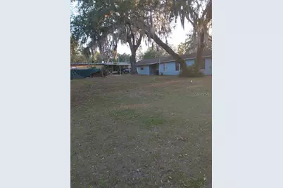 1611 Indian Trail, Leesburg, FL 34748 - Photo 3