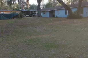 1611 Indian Trail, Leesburg, FL 34748 - Photo 3