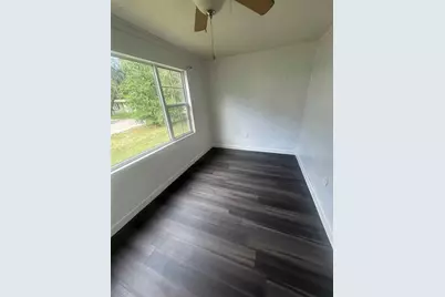 1611 Indian Trail, Leesburg, FL 34748 - Photo 11