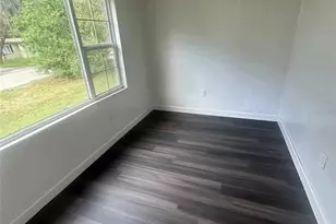 1611 Indian Trail, Leesburg, FL 34748 - Photo 11