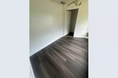 1611 Indian Trail, Leesburg, FL 34748 - Photo 5